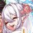 Heroine__P_