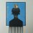 Heuy_Freeman_X