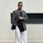 HeyGauravHere