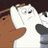HeyIAmPaul1