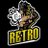 HeyItsRetro