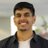 HeySukhwinder