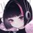 HiTechLoLife1