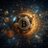 Hi_Binance