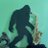 HideSeekChamp4