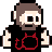 HighFuncGaming