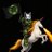 HighNGamingNews