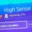 HighSense_TTV