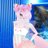 HikaruAkiraFox