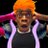 Hima_chansoudan