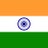 HinduInExile