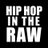 HipHopInTheRaw