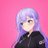 Hiraweb3