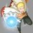Ho66470Hokage