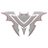 HoD_v1