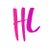 HollywoodLife