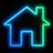 HomeShieldiOS