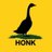 Honker0