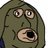 Hoodedbandit4u