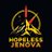 HopelessJenova