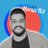 Horus_TV1