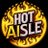 HotAisle