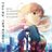 Hotaru01878