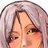 HotbloodedYurei