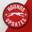 HoundsInsider