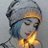 HuaHua_BTC
