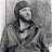 Huey1972