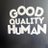 HumanBeing1099