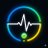 HumanPulse_HPP