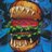 HungryyBurgerr