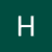 HusainA68889371