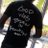 HustleGz