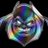 Hustle_Token_Bp