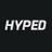 HypedTaktix