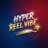 HyperReelVibe