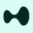 Hyperliquid_EDU