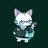 Hyperliquid_Hub