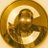 I4NFTS