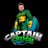IAMCaptainCrush