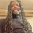 IAMHIM42