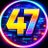 IAM_LUCKY47