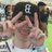 IAmAFEX_ttv