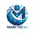 ICare_MHB