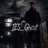 IGES_Ghost
