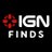 IGNDeals