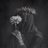 IITheOneandOnl1